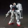 HG UC 1/144 BLUE DESTINY UNIT 3 EXAM