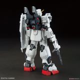 HG UC 1/144 BLUE DESTINY UNIT 3 EXAM