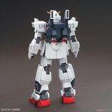HG UC 1/144 BLUE DESTINY UNIT 3 EXAM