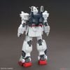 HG UC 1/144 BLUE DESTINY UNIT 3 EXAM