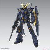 [Pre-order] MG 1/100 UNICORN GUNDAM 02 BANSHEE Ver.Ka - 2023 07 - Giá Order: 1050k