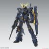 [Pre-order] MG 1/100 UNICORN GUNDAM 02 BANSHEE Ver.Ka - 2023 07 - Giá Order: 1050k