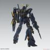 [Pre-order] MG 1/100 UNICORN GUNDAM 02 BANSHEE Ver.Ka - 2023 07 - Giá Order: 1050k