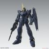 [Pre-order] MG 1/100 UNICORN GUNDAM 02 BANSHEE Ver.Ka - 2023 07 - Giá Order: 1050k