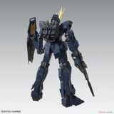[Pre-order] MG 1/100 UNICORN GUNDAM 02 BANSHEE Ver.Ka - 2023 07 - Giá Order: 1050k