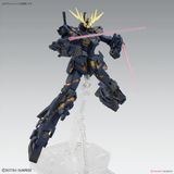 [Pre-order] MG 1/100 UNICORN GUNDAM 02 BANSHEE Ver.Ka - 2023 07 - Giá Order: 1050k