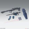 [Pre-order] MG 1/100 UNICORN GUNDAM 02 BANSHEE Ver.Ka - 2023 07 - Giá Order: 1050k