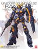[Pre-order] MG 1/100 UNICORN GUNDAM 02 BANSHEE Ver.Ka - 2023 07 - Giá Order: 1050k
