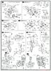 1/48 Genesis Climber MOSPEADA - Legioss Variable Type Iota