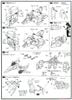1/48 Genesis Climber MOSPEADA - Legioss Variable Type Iota
