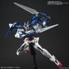 HGBD 1/144 GUNDAM 00 DIVER