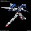 HGBD 1/144 GUNDAM 00 DIVER