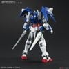 HGBD 1/144 GUNDAM 00 DIVER