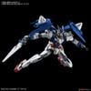 HGBD 1/144 GUNDAM 00 DIVER