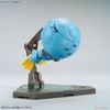 HG BD 1/144 MOMOKAPOOL