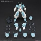 HG BD 1/144 SERAVEE Gundam SCHEHERAZADE