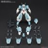 HG BD 1/144 SERAVEE Gundam SCHEHERAZADE