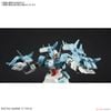 HG BD 1/144 SERAVEE Gundam SCHEHERAZADE