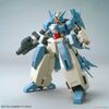 HG BD 1/144 SERAVEE Gundam SCHEHERAZADE