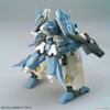 HG BD 1/144 SERAVEE Gundam SCHEHERAZADE