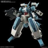 HG BD 1/144 SERAVEE Gundam SCHEHERAZADE