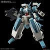 HG BD 1/144 SERAVEE Gundam SCHEHERAZADE
