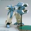 HG BD 1/144 SERAVEE Gundam SCHEHERAZADE