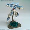 HG BD 1/144 SERAVEE Gundam SCHEHERAZADE