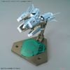 HG BD 1/144 SERAVEE Gundam SCHEHERAZADE