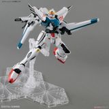 [Pre-order] MG 1/100 GUNDAM F91 Ver 2.0 - 2023 09 - Giá Order: 830k