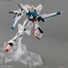 [Pre-order] MG 1/100 GUNDAM F91 Ver 2.0 - 2023 09 - Giá Order: 830k