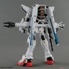 [Pre-order] MG 1/100 GUNDAM F91 Ver 2.0 - 2023 09 - Giá Order: 830k