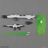 [Pre-order] MG 1/100 GUNDAM F91 Ver 2.0 - 2023 09 - Giá Order: 830k