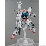 [Pre-order] MG 1/100 GUNDAM F91 Ver 2.0 - 2023 09 - Giá Order: 830k