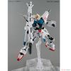 [Pre-order] MG 1/100 GUNDAM F91 Ver 2.0 - 2023 09 - Giá Order: 830k
