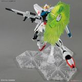 [Pre-order] MG 1/100 GUNDAM F91 Ver 2.0 - 2023 09 - Giá Order: 830k