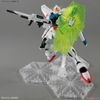 [Pre-order] MG 1/100 GUNDAM F91 Ver 2.0 - 2023 09 - Giá Order: 830k