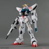 [Pre-order] MG 1/100 GUNDAM F91 Ver 2.0 - 2023 09 - Giá Order: 830k