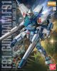 [Pre-order] MG 1/100 GUNDAM F91 Ver 2.0 - 2023 09 - Giá Order: 830k