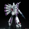 RE/100 MS XM-07 VIGNA GHINA