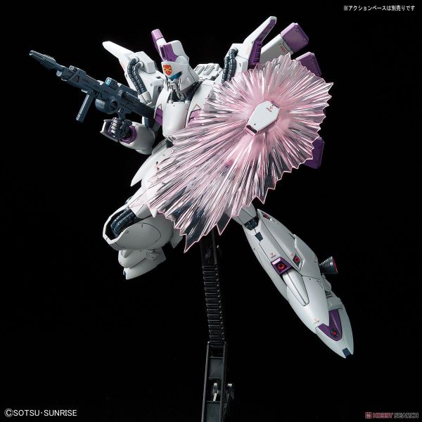 RE/100 MS XM-07 VIGNA GHINA