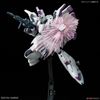 RE/100 MS XM-07 VIGNA GHINA
