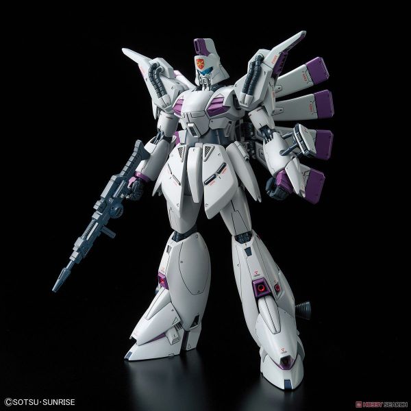 RE/100 MS XM-07 VIGNA GHINA