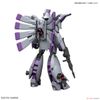 RE/100 MS XM-07 VIGNA GHINA