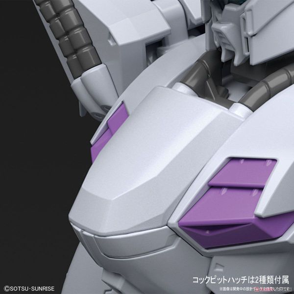 RE/100 MS XM-07 VIGNA GHINA