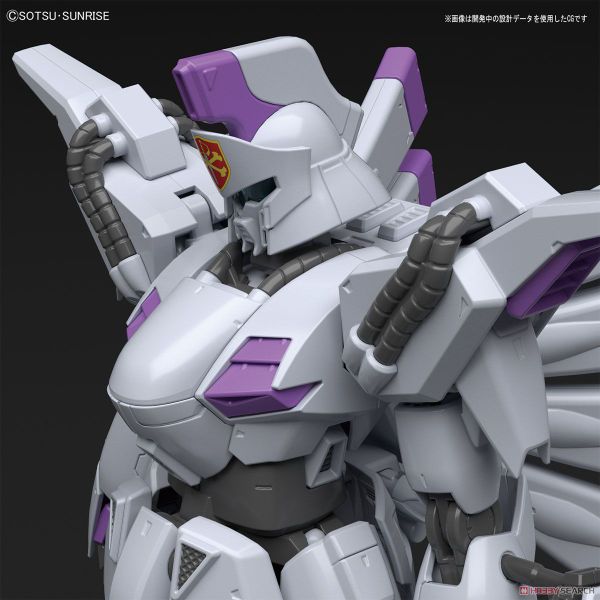 RE/100 MS XM-07 VIGNA GHINA