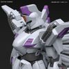 RE/100 MS XM-07 VIGNA GHINA