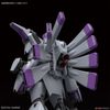 RE/100 MS XM-07 VIGNA GHINA