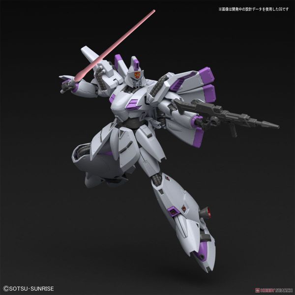 RE/100 MS XM-07 VIGNA GHINA