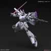 RE/100 MS XM-07 VIGNA GHINA